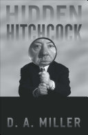 Read Pdf Hidden Hitchcock