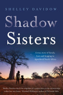 Read Pdf Shadow Sisters