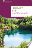 WW wie Westerwald