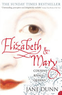 Elizabeth and Mary pdf