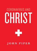 Read Pdf Coronavirus and Christ