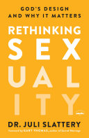 Read Pdf Rethinking Sexuality
