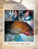 Read Pdf Vivianne’s Long Lost Sister