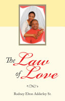 Read Pdf The Law of Love
