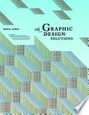 Graphic Design Solutions image