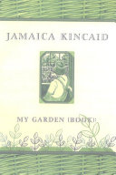 Read Pdf My Garden (Book)