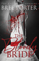 The Bloody Bride