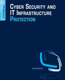 Read Pdf Cyber Security and IT Infrastructure Protection