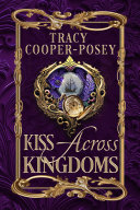 Read Pdf Kiss Across Kingdoms