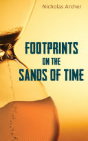 Read Pdf Footprints on the Sands of Time