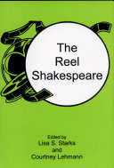 Read Pdf The Reel Shakespeare