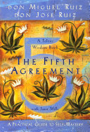 The Fifth Agreement pdf
