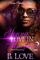 Read Pdf Young Love in Memphis 2