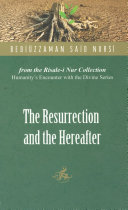 Read Pdf Resurrection And The Hereafter