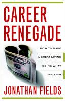 Career Renegade pdf