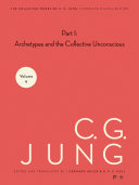 Read Pdf Collected Works of C.G. Jung, Volume 9 (Part 1)