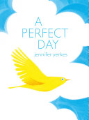 Read Pdf A Perfect Day