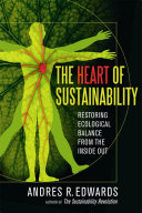 The Heart of Sustainability pdf