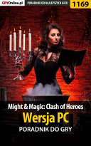 Read Pdf Might Magic Clash of Heroes