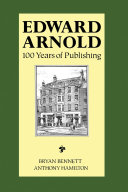 Read Pdf Edward Arnold