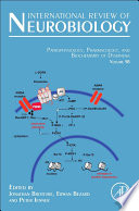 Pathophysiology Pharmacology And Biochemistry Of Dyskinesia