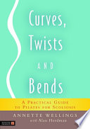 Curves Twists And Bends