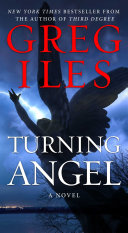 Turning Angel Book