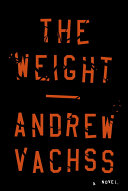 Read Pdf The Weight