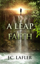 Read Pdf A Leap of Faith