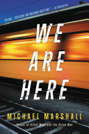 Read Pdf We Are Here