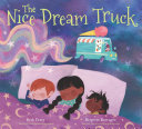 Read Pdf The Nice Dream Truck