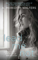 Lead Me Not pdf