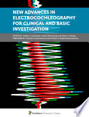 New Advances In Electrocochleography For Clinical And Basic Investigation