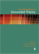 Read Pdf The SAGE Handbook of Grounded Theory