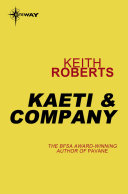 Read Pdf Kaeti & Company