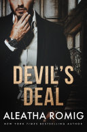 Read Pdf Devil's Deal
