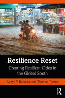 Read Pdf Resilience Reset