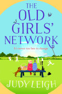 Read Pdf The Old Girls' Network