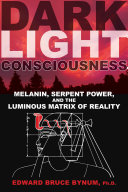 Read Pdf Dark Light Consciousness