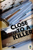Read Pdf Close to a Killer