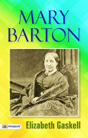 Read Pdf Mary Barton