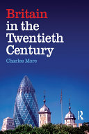 Read Pdf Britain in the Twentieth Century