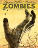 Read Pdf Zombies