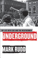 Read Pdf Underground