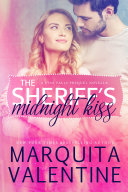 Read Pdf The Sheriff's Midnight Kiss