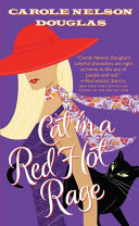 Read Pdf Cat in a Red Hot Rage