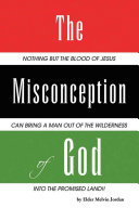 Read Pdf The Misconception of God