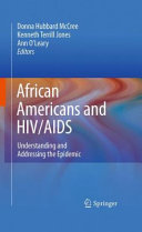 Read Pdf African Americans and HIV/AIDS