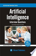 Artificial Intelligence Interview Questions You Ll Most Likely Be Asked