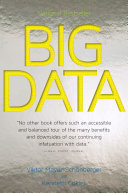 Read Pdf Big Data